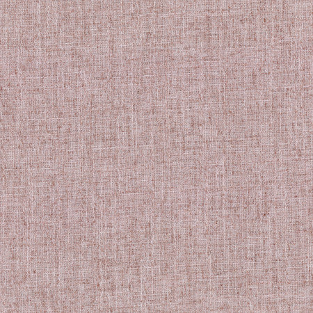 <p>Peppercorn Bella Pink by Carole Fabric</p><p><strong>Required Minimum Quantity Purchase: 2 yards</strong></p><p>Book: Tuscan Sun</p><p>Content: 90% Polyester, 10% Linen</p><p>Origin: </p><p>Performance: 42,000 Wyzenbeek Double Rubs</p><p>Repeat: None</p><p>Width: 54 1/2""</p>