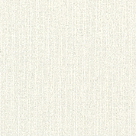<p>Let It Sink In Ivory by Carole Fabric</p><p><strong>Required Minimum Quantity Purchase: 2 yards</strong></p><p>Book: Sea Salt</p><p>Content: 98% Polyester, 2% Cotton</p><p>Origin: </p><p>Performance: N/A</p><p>Repeat: None</p><p>Width: 54""</p>