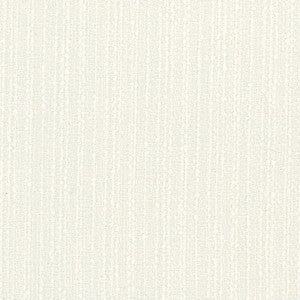 Let It Sink In Ivory by Carole Fabric