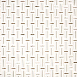 Fresh Find Cashmere by Carole Fabric