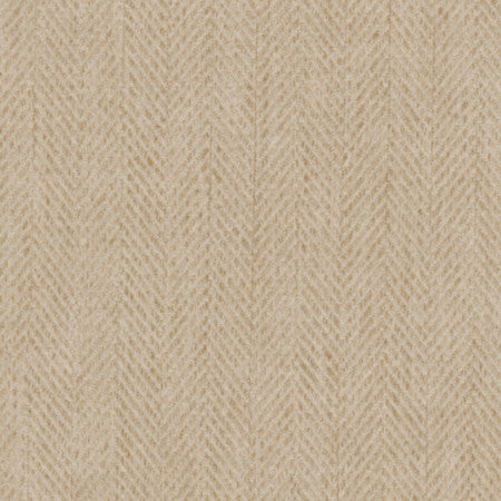 Cartwright Linen by Carole Fabric Enterprise 100% Polyester Turkey  1/2" H 55"  - Fabric Carolina -