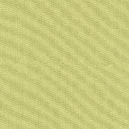 Daydreamer Pear by Carole Fabric Daydreaming 100% Cotton- Soil Release USA  None 54"  - Fabric Carolina -