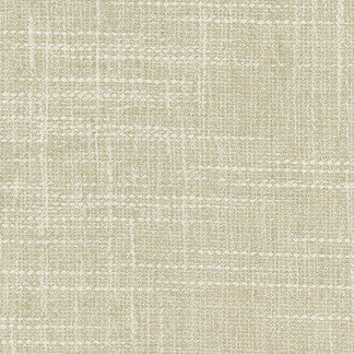 Contribute Leaf by Carole Fabric Free Spirit 100% Polyester India  NONE 54"  - Fabric Carolina -