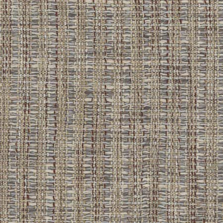 Table Talk Charcoal by Carole Fabric See It Through 100% Polyester Turkey N/A None 60"  - Fabric Carolina -