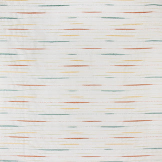 Heart Flutter Opal by Carole Designer Fabric Summer Garden 100% Polyester India Passes 30,000 Double Rubs Wyzenbeek </p><p>Repeat: 9 1/4" V, 27 1/4" H 55" - Swanky Fabrics -