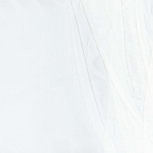 Treasure Coast Snow by Carole Fabric