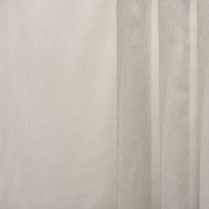 West Coast Fog by Carole Fabric