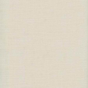Fundamental Cream by Carole Fabric