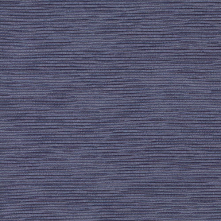 First Novel Marine by Carole Designer Fabric Stationery 72% Rayon, 28% Polyester China Passes 30,000 Double Rubs Wyzenbeek Horizontal: 0 and Vertical: 0 55 - Swanky Fabrics -