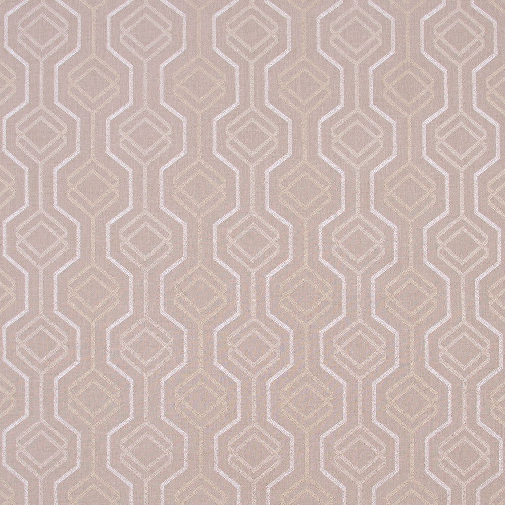 All Its Own Hemp by Carole Designer Fabric Portobello 54% Polyester, 42% Cotton, 4% Linen India Passes 27,000 Double Rubs Wyzenbeek Horizontal: 6.375 and Vertical: 6.25 51 - Swanky Fabrics -