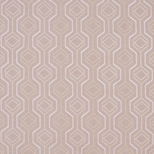 All Its Own Hemp by Carole Fabric