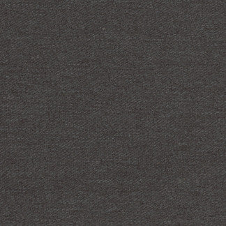 Dauntless Kohl by Carole Fabric Highland 100% Polyester-Water Repellent China Passes 50,000 Double Rubs Wyzenbeek </p><p>Repeat: None 58" - Fabric Carolina -