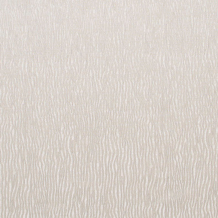 River Flows Khaki by Carole Designer Fabric Jungle Safari 100% Polyester China 17" V, 14"H 55" - Swanky Fabrics -