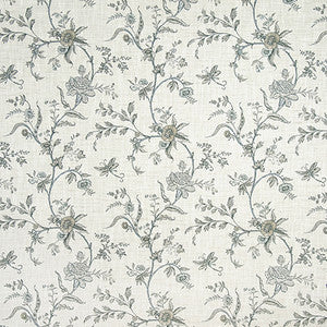 Country Charm Flax by Carole Fabric
