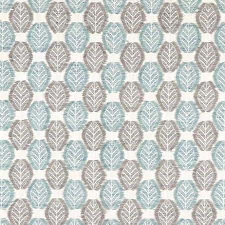 <p>Excess Energy Spa by Carole Designer Fabric</p><p><strong>Required Minimum Quantity Purchase: 2 yards</strong></p><p>Book: Moodscapes</p><p>Content: 57% Polyester, 43% Cotton</p><p>Origin: </p><p>Performance: 30,000 Wyzenbeek Double Rubs</p><p>Repeat: 3 3/4" V, 3 3/8" H HD</p><p>Width: 55""</p>