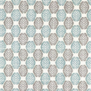 Excess Energy Spa by Carole Fabric