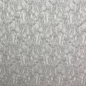 Unmatched Pearl Grey by Carole Fabric
