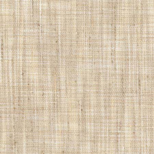 Create Birch by Carole Fabric