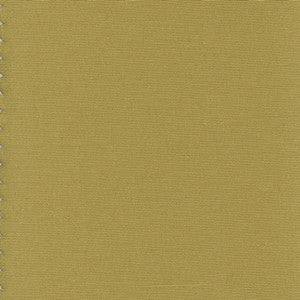 Speak Easy Sprout by Carole Fabric