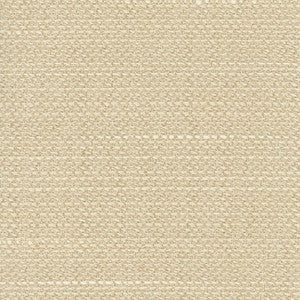 Air Time Manilla by Carole Fabric