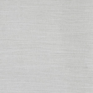 Boardroom Mist by Carole Fabric