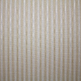 Tailor Made Metal by Carole Fabric Newport 60% Cotton, 40% Polyester Taiwan Passes 35,000 Double Rubs Wyzenbeek 1/4" V, 1 7/8" H 57"  - Fabric Carolina -