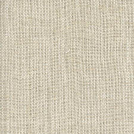 Keep Calm Stonewash by Carole Fabric Keep Calm,KEEP CALM II 55% Linen, 45% Viscose China N/A Horizontal: None and Vertical: None 55" - Fabric Carolina -