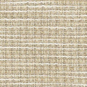 Still Me Ecru by Carole Fabric