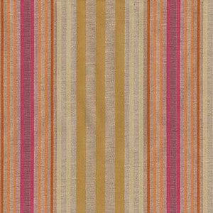 Elora Gold by Carole Fabric