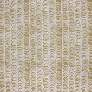 Way Of Life Camel by Carole Fabric