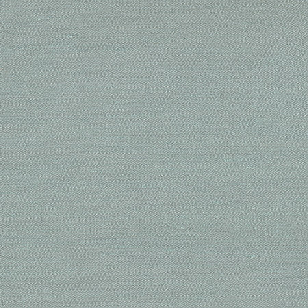 Rumi Rain by Carole Designer Fabric Gala 100% Polyester India N/A None 54" - Swanky Fabrics -