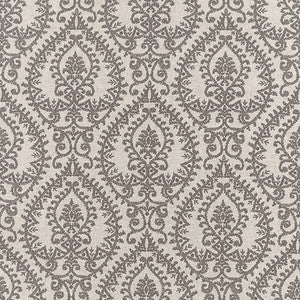 Showcase Driftwood by Carole Fabric