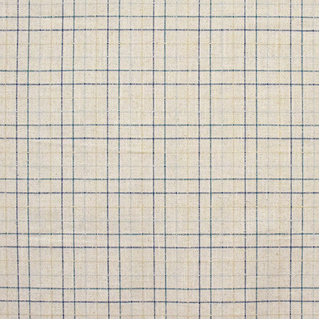 Boxes Of Joy Rain by Carole Fabric Wellington 33% Polyester, 33% Cotton, 17% Linen, 17% Viscose INDIA 12,000 Wyzenbeek Double Rubs 3 3/4" V, 3 3/4" H 55"  - Fabric Carolina -