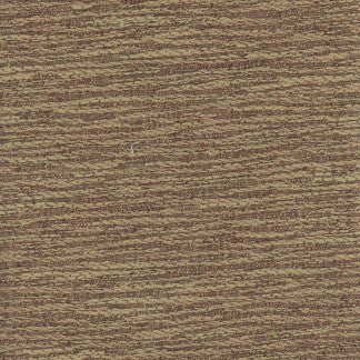 Nunzio Carob by Carole Fabric Rodeo 77% Polyester, 23% Cotton Taiwan Passes 30,000 Double Rubs Wyzenbeek </p><p>Repeat: None 54" - Fabric Carolina -