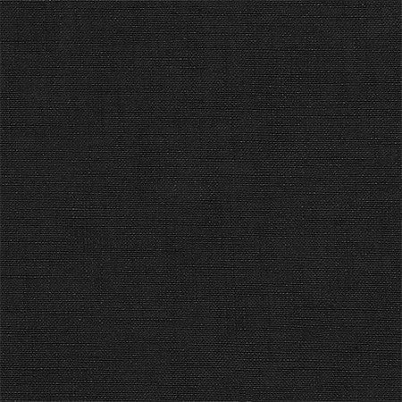 Tectonic Onyx by Carole Designer Fabric Reclamation 100% Recycled Polyester 50,000 Wyzenbeek Double Rubs None 55" - Swanky Fabrics -