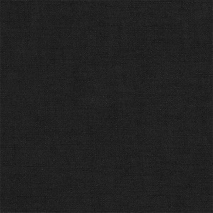 Tectonic Onyx by Carole Fabric