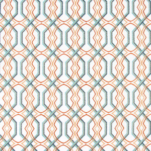 Rivers Connect Festival by Carole Fabric
