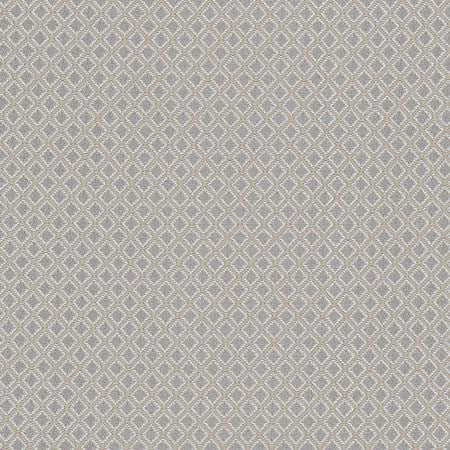 Comment Box Taupe by Carole Fabric Ash Oak 100% Polyester Turkey 18,000 Wyzenbeek Double Rubs Horizontal: 1/4" and Vertical: 1/4" V 58" - Fabric Carolina -