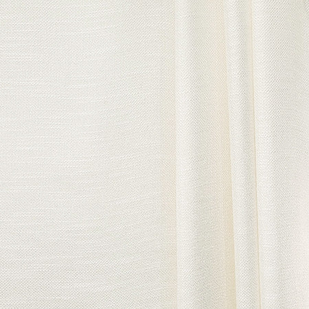 By The Way Coconut by Carole Fabric Perfect Balance 100% Polyester Turkey N/A None 54"  - Fabric Carolina -