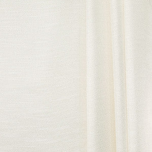 By The Way Coconut by Carole Fabric
