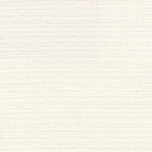 Lamar Ivory by Carole Fabric