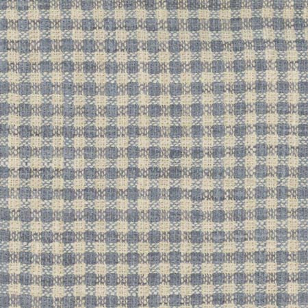 Square Mileage Riverbank by Carole Fabric Wintermint 100% Polyester India 100,000 Wyzenbeek Double Rubs Horizontal: 3/8" and Vertical: 1/2" V 54.75" - Fabric Carolina -