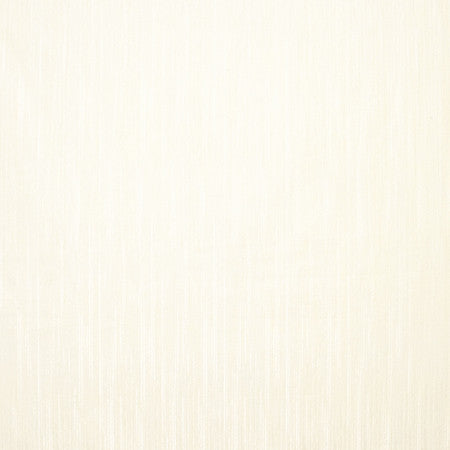 Beltway Cream by Carole Fabric State Of The Art 68% Polyester, 32% Cotton INDIA  4 1/2" H 54"  - Fabric Carolina -