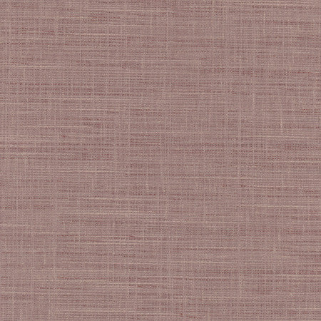 <p>Truth Be Told Lilac by Carole Designer Fabric</p><p><strong>Required Minimum Quantity Purchase: 2 yards</strong></p><p>Book: Tuscan Sun</p><p>Content: 56% Polyester, 37% Cotton, 7% Linen</p><p>Origin: </p><p>Performance: N/A</p><p>Repeat: None</p><p>Width: 54""</p>