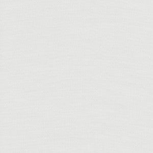 Gotcha Covered White by Carole Fabric