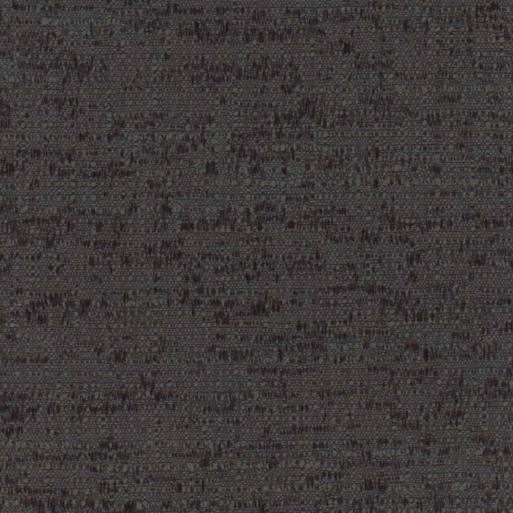 Rodeo Noir by Carole Fabric Rodeo 66% Cotton, 34% Polyester Taiwan Passes 30,000 Double Rubs Wyzenbeek Horizontal: 0 and Vertical: 0 54 - Fabric Carolina -