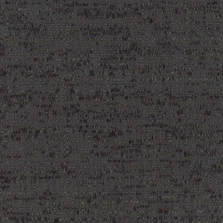 Rodeo Noir by Carole Fabric Rodeo 66% Cotton, 34% Polyester Taiwan Passes 30,000 Double Rubs Wyzenbeek Horizontal: 0 and Vertical: 0 54 - Fabric Carolina -