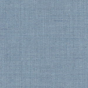 Cortland River by Carole Fabric