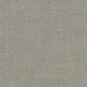 Cortland Stone by Carole Fabric