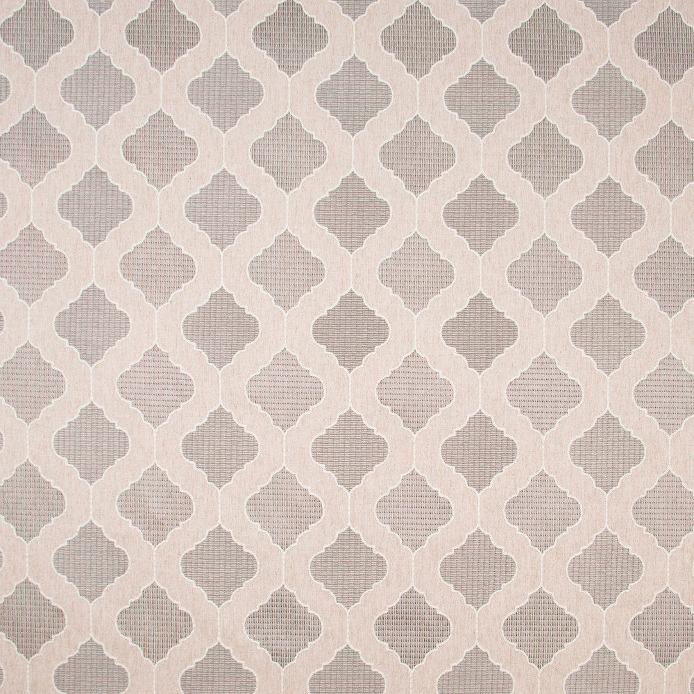 Big Moment Linen by Carole Fabric Haven 60% Polyester, 25% Cotton, 15% Linen India N/A Horizontal: 675 and Vertical: 6125 515 - Fabric Carolina -